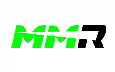 Il Team MMR ufficializza la sua line-up Moto 2 con Antonelli, Toth e Volpi