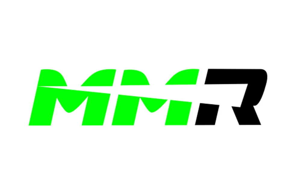 Il Team MMR ufficializza la sua line-up Moto 2 con Antonelli, Toth e Volpi