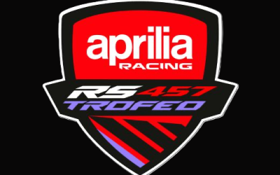 BENVENUTA 457! LINEA SEMPRE PIU’ VERDE PER MMR E APRILIA RACING