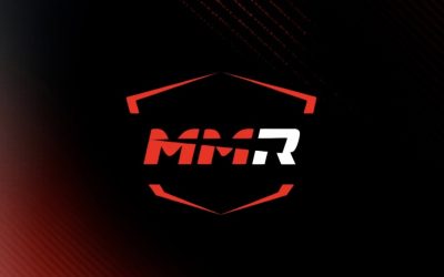 GIA’ NOVE PILOTI: MMR PROTAGONISTA ANCHE NEL MOTOMERCATO